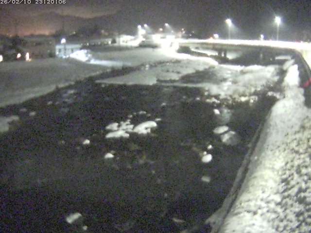 八東川７2026/02/11 3:10:00