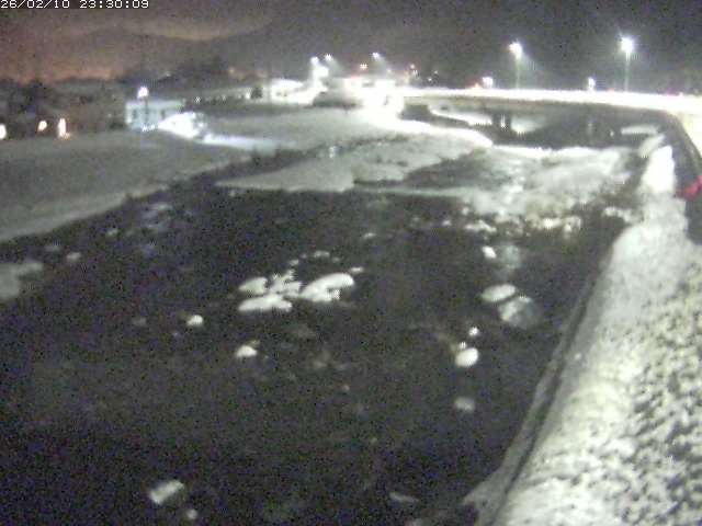 八東川７2026/02/11 3:10:00