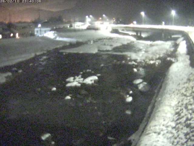 八東川７2026/02/11 3:10:00