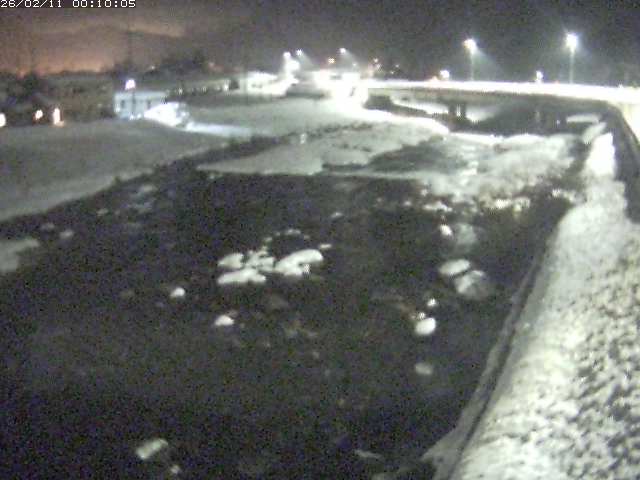 八東川７2026/02/11 3:10:00