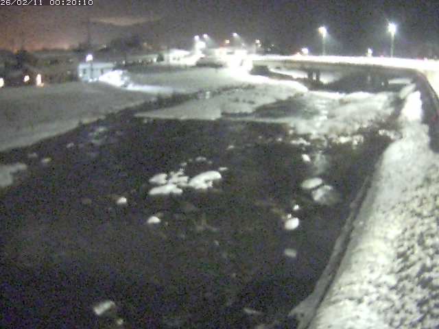 八東川７2026/02/11 3:10:00