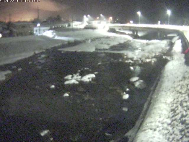 八東川７2026/02/11 3:10:00