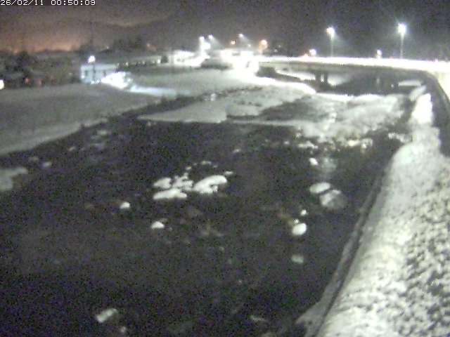 八東川７2026/02/11 3:10:00