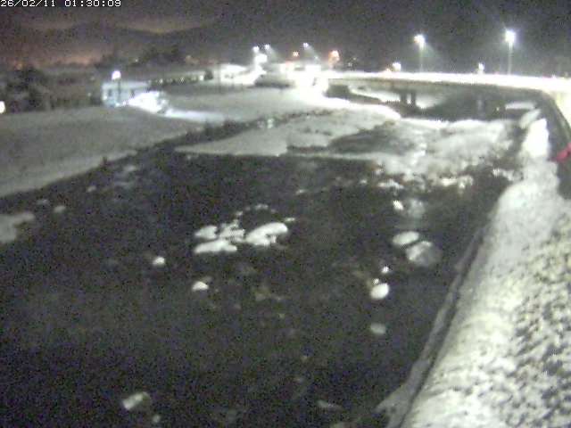 八東川７2026/02/11 3:10:00