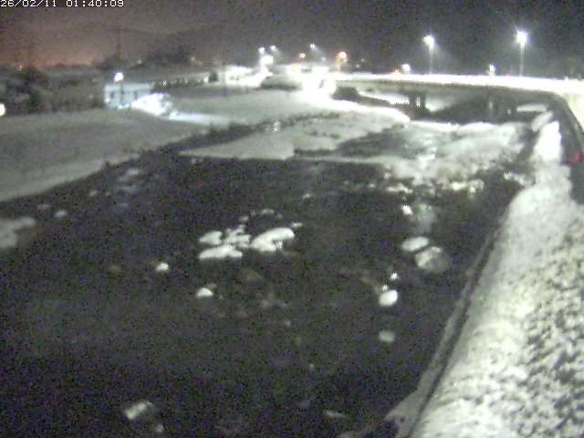 八東川７2026/02/11 3:10:00