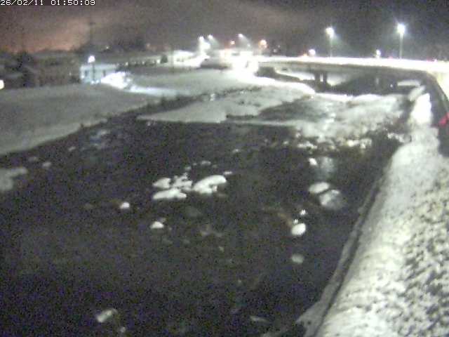 八東川７2026/02/11 3:10:00