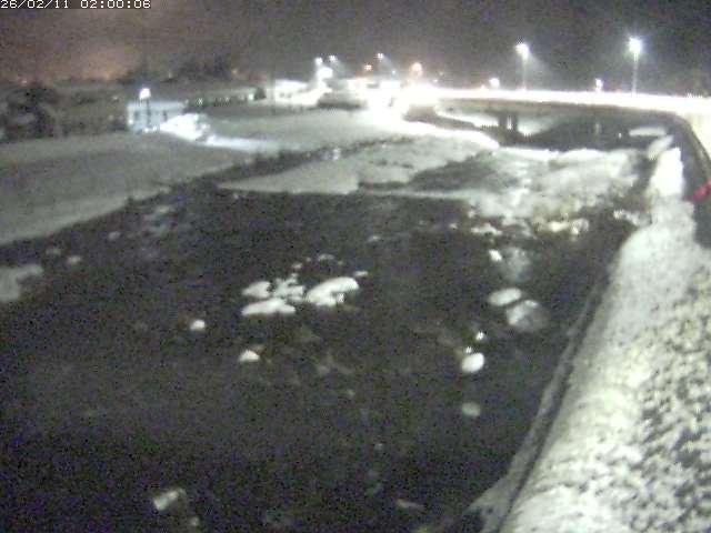 八東川７2026/02/11 3:10:00