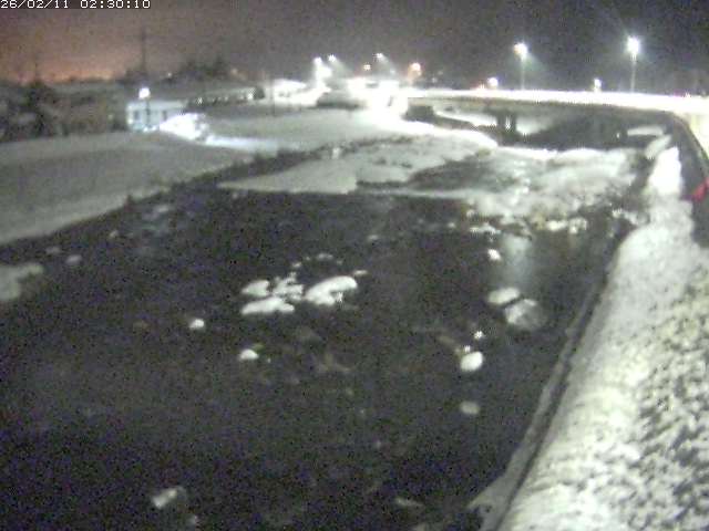 八東川７2026/02/11 3:10:00