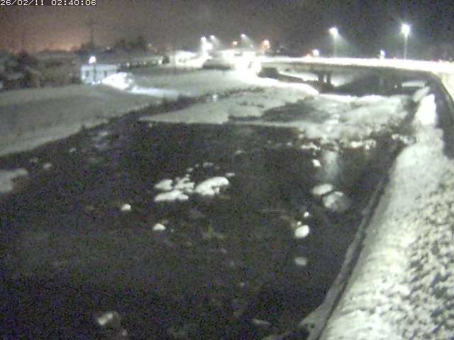 八東川７2026/02/11 3:10:00