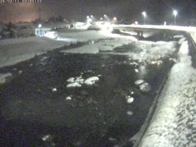 八東川７2026/02/11 3:10:00