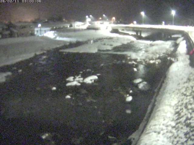 八東川７2026/02/11 3:10:00