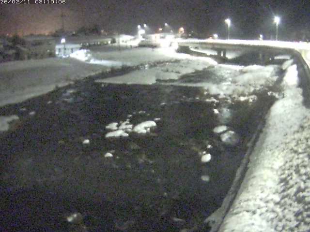 八東川７2026/02/11 3:10:00