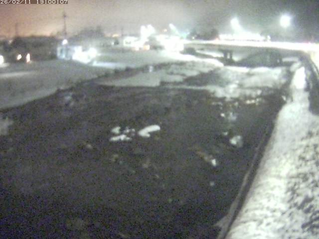 八東川７2026/02/12 18:50:00