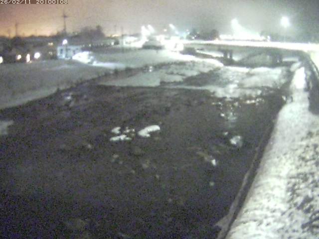 八東川７2026/02/12 18:50:00