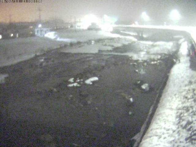 八東川７2026/02/12 18:50:00