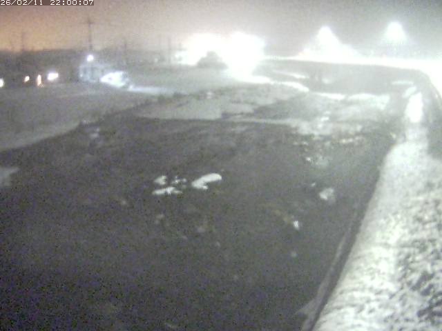 八東川７2026/02/12 18:50:00