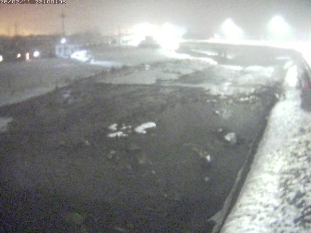 八東川７2026/02/12 18:50:00