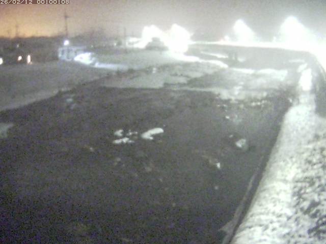 八東川７2026/02/12 18:50:00