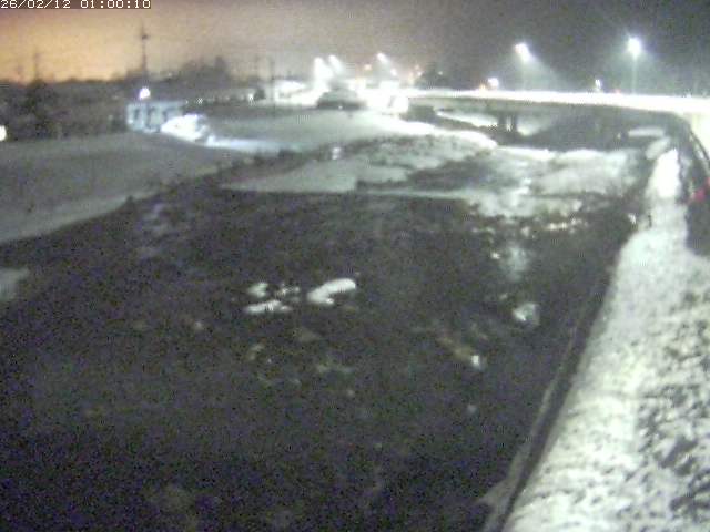 八東川７2026/02/12 18:50:00