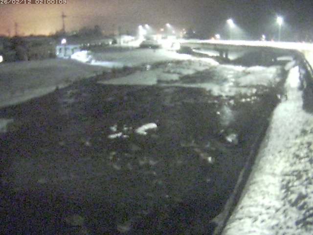 八東川７2026/02/12 18:50:00