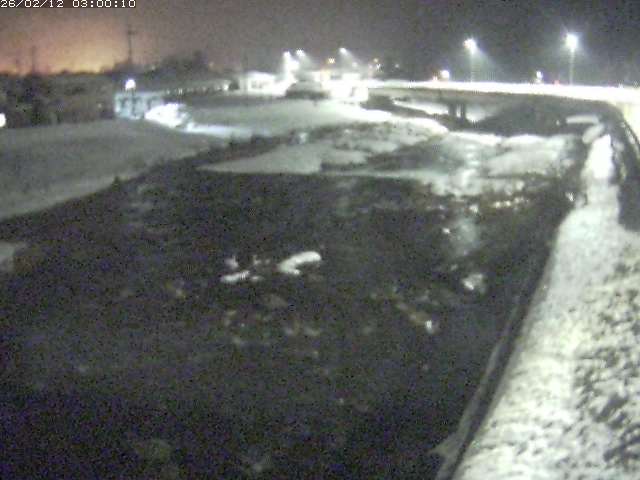 八東川７2026/02/12 18:50:00