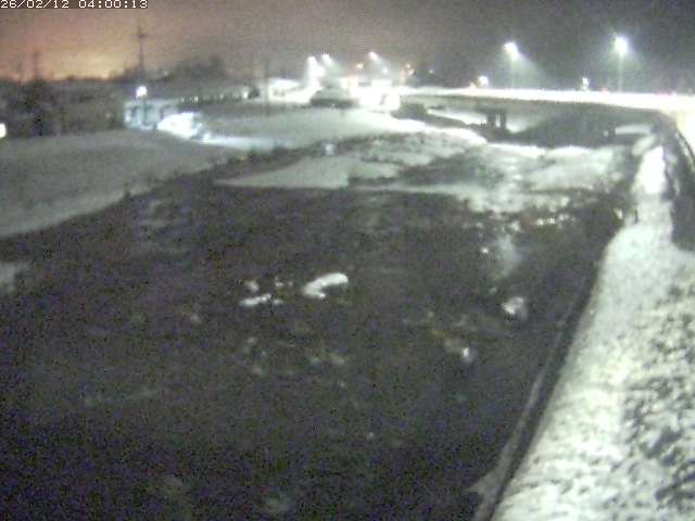 八東川７2026/02/12 18:50:00