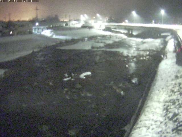 八東川７2026/02/12 18:50:00