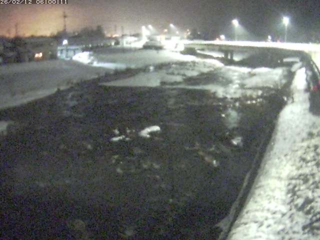 八東川７2026/02/12 18:50:00