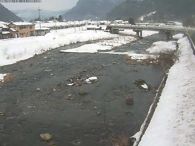 八東川７2026/02/12 18:50:00