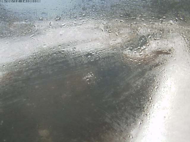 八東川７2026/02/12 18:50:00