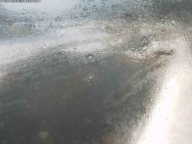 八東川７2026/02/12 18:50:00