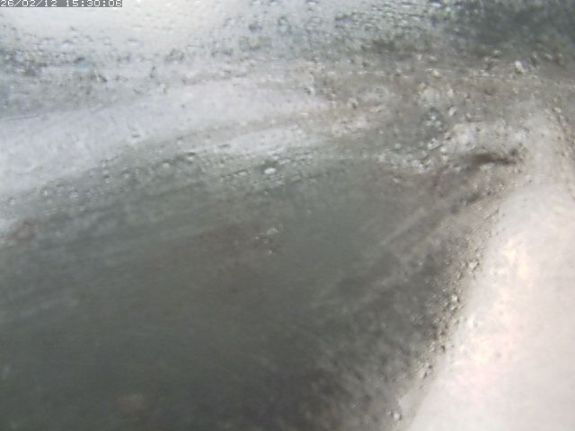 八東川７2026/02/12 18:50:00