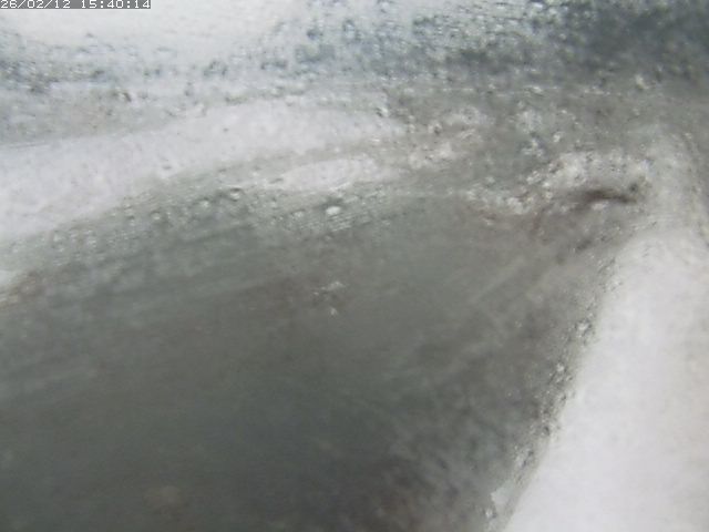 八東川７2026/02/12 18:50:00