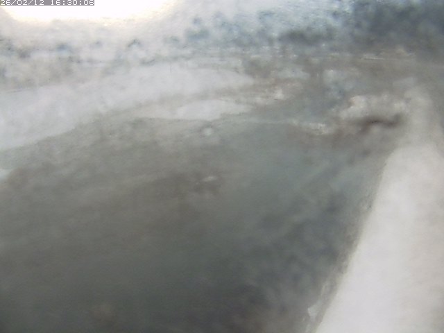 八東川７2026/02/12 18:50:00