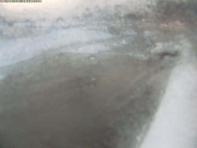 八東川７2026/02/12 18:50:00