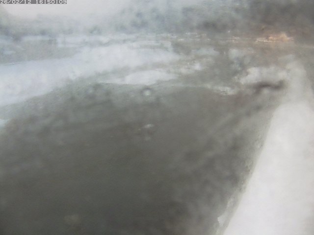 八東川７2026/02/12 18:50:00