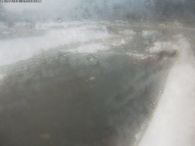 八東川７2026/02/12 18:50:00