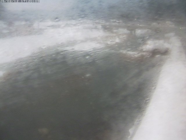 八東川７2026/02/12 18:50:00