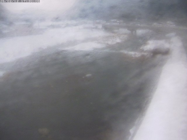 八東川７2026/02/12 18:50:00