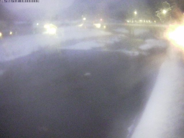 八東川７2026/02/12 18:50:00