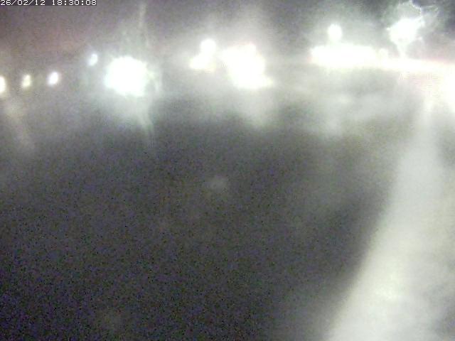 八東川７2026/02/12 18:50:00