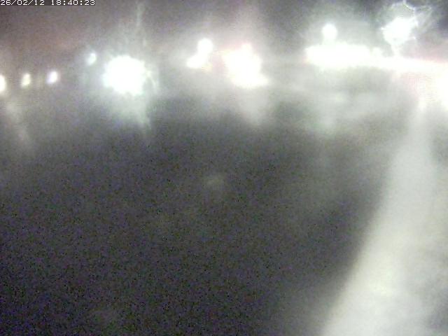 八東川７2026/02/12 18:50:00