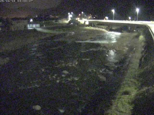 八東川７2026/04/05 3:30:00