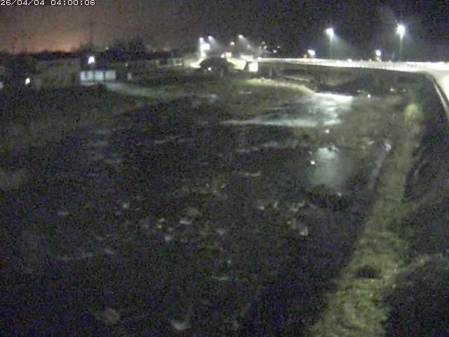 八東川７2026/04/05 3:30:00