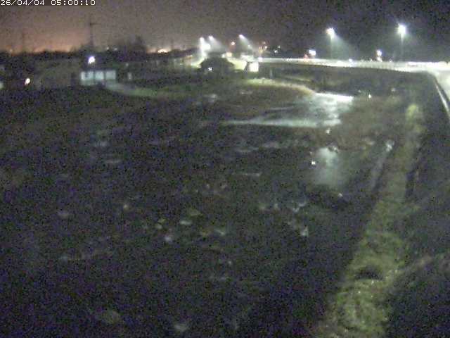 八東川７2026/04/05 3:30:00