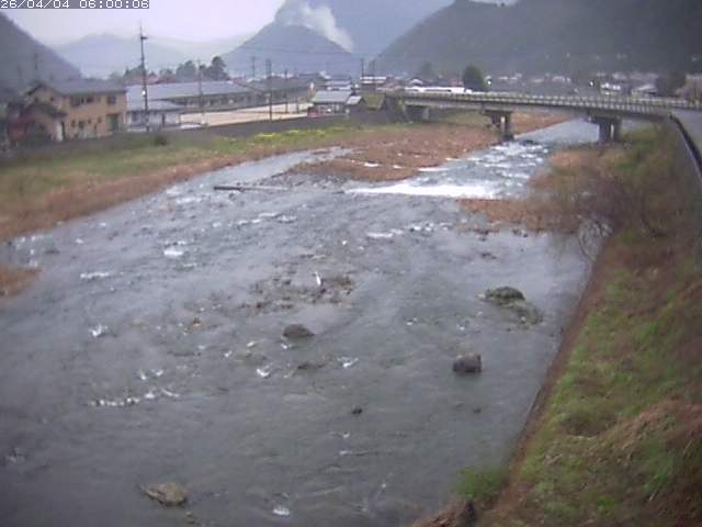 八東川７2026/04/05 3:30:00