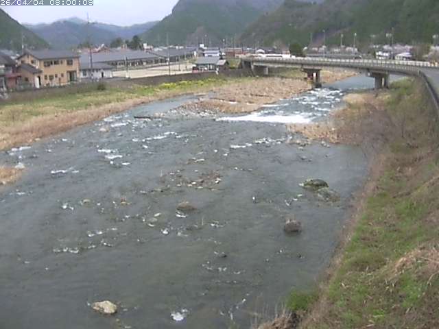 八東川７2026/04/05 3:30:00