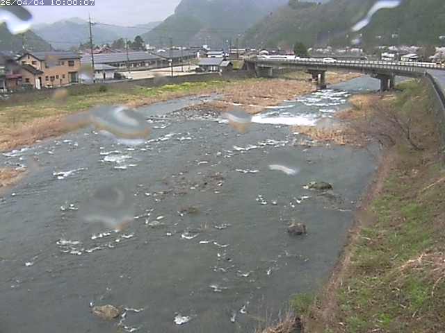 八東川７2026/04/05 3:30:00