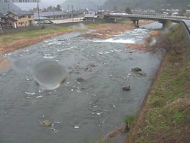 八東川７2026/04/05 3:30:00