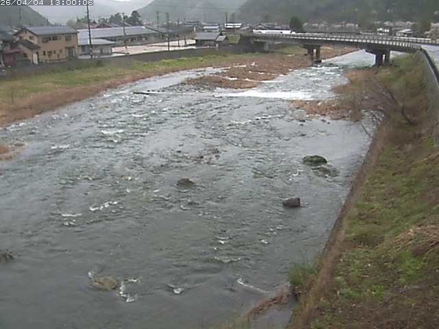 八東川７2026/04/05 3:30:00